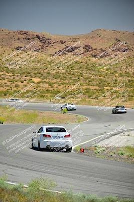media/May-25-2024-Extreme Speed (Sat) [[ff5282e877]]/3-Purple/Session 2-Turn 4 and 6/